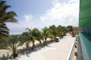 Top Caye Caulker