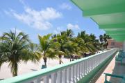 Top Caye Caulker