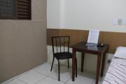 Top Campo Grande