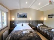 Top Saint-Georges-de-Didonne