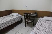 Top Campo Grande