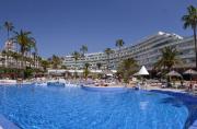 Altamira Apartamentos Adeje Altamira Apartamentos Adeje