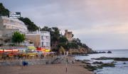 Top Lloret de Mar