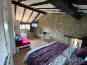 Casa Rural Martiamuno Landetxea