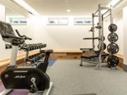 Premium Green Apartments Vienna