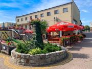 Top Drohiczyn Top Drohiczyn