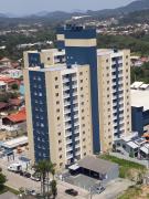 Top Balneário Piçarras