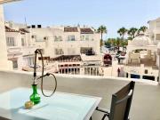 Top Benalmádena