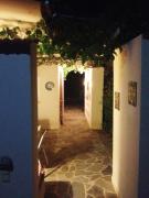 Top Paralía Sergoúlas