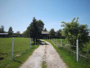 Ignatówka Ignatówka
