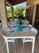 Top Alcudia