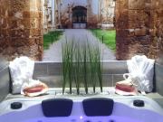 Top Alhama de Aragón