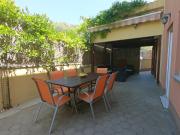 Apartments SOLARIS - Antonela