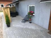 U Jagódki U Jagódki