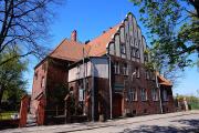 Top Gdańsk