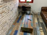 Top La Línea de la Concepción