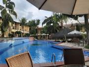 Solar Pipa Apartments