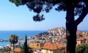 Deliziosa dimora a 2 passi dal mare