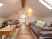 Top Trawsfynydd