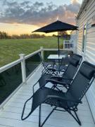 Top Anderby Top Anderby