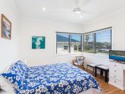 Top Forster