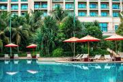 Top Haikou