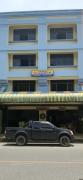 Top Krabi