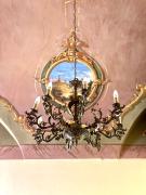 Top Imperia Top Imperia