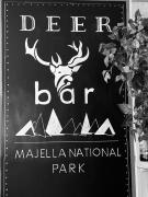 Top Caramanico Terme