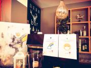 Top Caramanico Terme