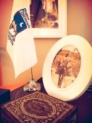 Top Caramanico Terme