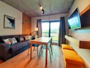 Top Szczyrk Top Szczyrk