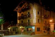 Top Courmayeur