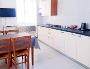 Top Nago-Torbole