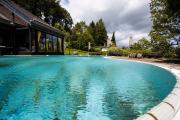 Top Willingen