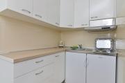 Apartments Amix