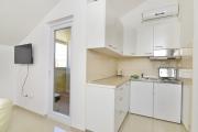 Apartments Talic