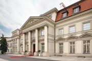 Hotel Bellotto Hotel Bellotto