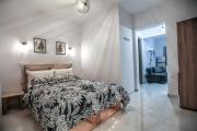 Terra di Meteora Suites #3
