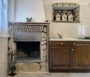 Top Bomarzo Top Bomarzo