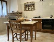 Top Bomarzo Top Bomarzo