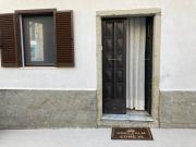 Top Bomarzo Top Bomarzo