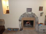 Top Samothráki Top Samothráki