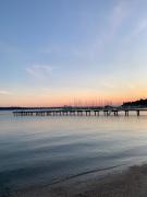 Top Portorož