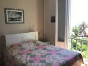 Top Le Lavandou