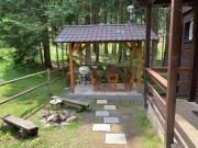 Top Demanovska Dolina