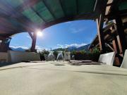 Hotel Ristorante Château Hotel Ristorante Château