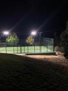 Casa Herreros - Alojamiento Rural con Pista de Padel