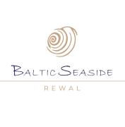 Baltic Seaside