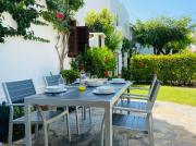 Top Estepona
